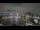 Webcam in Sydney, 119.4 km entfernt