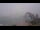 Webcam in Sydney, 262.3 mi away