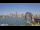 Webcam in Sydney, 725.1 km