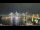Webcam in Sydney, 692.6 km entfernt
