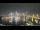 Webcam in Sydney, 737.7 km