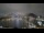 Webcam in Sydney, 2.8 mi away