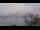Webcam in Sydney, 1050.1 km entfernt