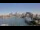 Webcam in Sydney, 278.7 mi away