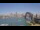 Webcam in Sydney, 737.9 km entfernt