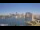 Webcam in Sydney, 670.5 km entfernt