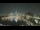Webcam in Sydney, 725.1 km entfernt