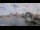 Webcam in Sydney, 754.1 km