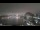 Webcam in Sydney, 450.7 mi away