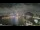 Webcam in Sydney, 0.6 mi away