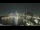 Webcam in Sydney, 275.5 mi away