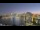 Webcam in Sydney, 754.1 km