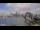 Webcam in Sydney, 94.3 km entfernt
