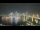 Webcam in Sydney, 286.8 mi away