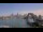Webcam in Sydney, 36.4 mi away