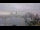 Webcam in Sydney, 0.8 km