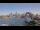 Webcam in Sydney, 22.5 mi away