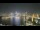 Webcam in Sydney, 754.1 km