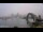 Webcam in Sydney, 10.9 km entfernt