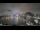 Webcam in Sydney, 0.7 km