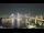 Webcam in Sydney, 94.3 km entfernt
