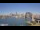 Webcam in Sydney, 450.7 mi away