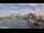 Webcam in Sydney, 754.1 km