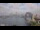Webcam in Sydney, 284.7 mi away