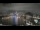 Webcam in Sydney, 1.6 km