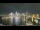 Webcam in Sydney, 258.2 mi away