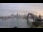 Webcam in Sydney, 265 mi away