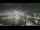 Webcam in Sydney, 284.7 mi away