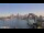 Webcam in Sydney, 737.5 km