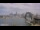 Webcam in Sydney, 264.5 mi away