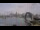 Webcam in Sydney, 730 km