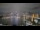 Webcam in Sydney, 258.4 mi away
