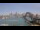 Webcam in Sydney, 671.1 km entfernt