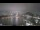 Webcam in Sydney, 261 mi away