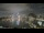 Webcam in Sydney, 0.7 km entfernt