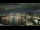 Webcam in Sydney, 11.7 mi away