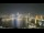 Webcam in Sydney, 284.7 mi away