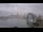 Webcam in Sydney, 288.4 mi away
