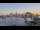 Webcam in Sydney, 714 km