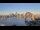 Webcam in Sydney, 286.8 mi away