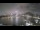 Webcam in Sydney, 261 mi away