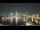 Webcam in Sydney, 746.9 km entfernt