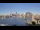 Webcam in Sydney, 747.5 km entfernt