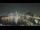 Webcam in Sydney, 679.4 km