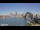 Webcam in Sydney, 11.6 km entfernt