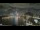 Webcam in Sydney, 8.6 km